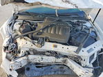 Chevrolet Impala 2012