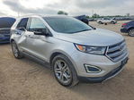 Ford Edge 2015