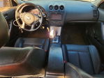 Nissan Altima 2012