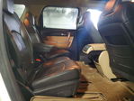 GMC Acadia 2011