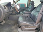 GMC Yukon 2011