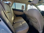 Subaru Outback 2016