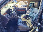 Ford Flex 2009