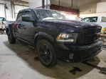 RAM 1500 2014