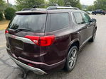 GMC Acadia 2017