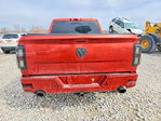 Dodge RAM 2009