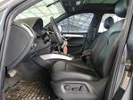 Audi Q5 2012