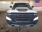 RAM 1500 2022