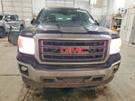 GMC Sierra 2014