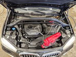 BMW X1 2016