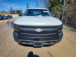 Chevrolet Silverado 2008