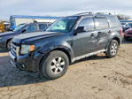 Ford Escape 2010