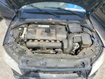 Volvo S80 2013