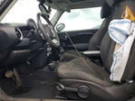 MINI Cooper 2010
