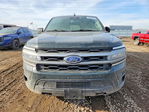 Ford Expedition 2023