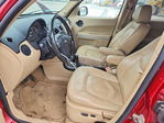 Chevrolet HHR 2010