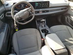 Kia K4 2025
