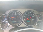 Chevrolet Silverado 2011