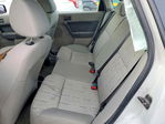 Ford Focus 2011