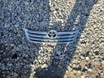 Toyota Avalon 2011