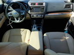 Subaru Outback 2016