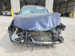 Dodge Avenger 2011