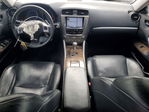 Lexus IS 2011