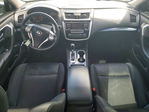 Nissan Altima 2018