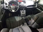 Mazda 5 2013