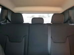 Jeep Renegade 2019