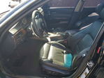 BMW Series 3 2007