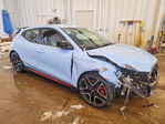 Hyundai Veloster 2019