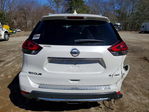 Nissan Rogue 2019