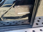 BMW X5 2009