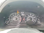 Subaru Legacy 2012