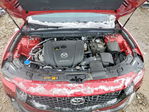 Mazda CX-50 2024