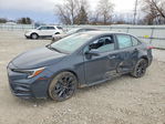 Toyota Corolla 2024