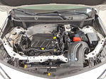 Buick Encore 2024