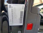 Audi A4 2021