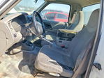 Ford Ranger 2000