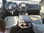 RAM 1500 2022
