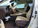 Lexus RX 2019