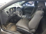 Dodge Challenger 2014