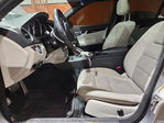 Mercedes-Benz C-klasse 2013