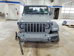 Jeep Gladiator 2023