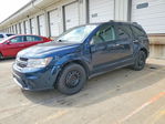 Dodge Journey 2013