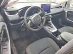 Toyota RAV 4 2024