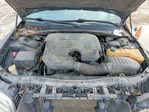 Chrysler 300 2012