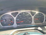 Mercury Sable 2002