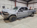 RAM 3500 2024
